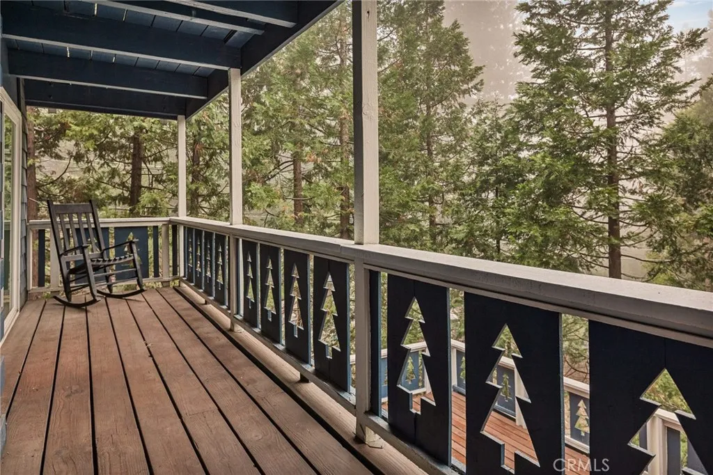 26615 Sugar Cone, Twin Peaks, California 92391 home-pic-17