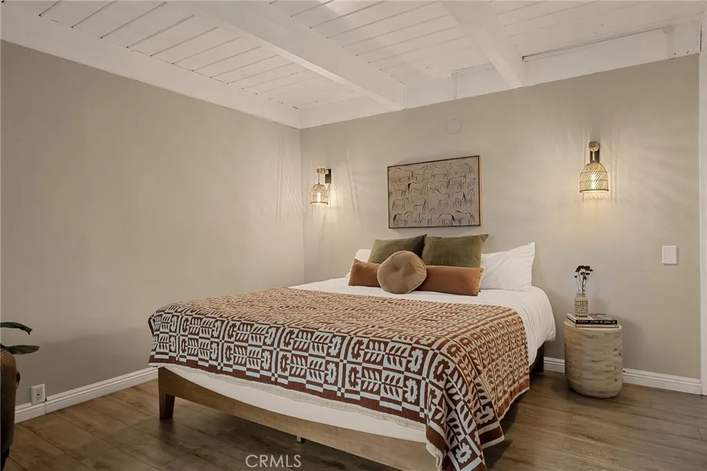 26615 Sugar Cone, Twin Peaks, California 92391 home-pic-8