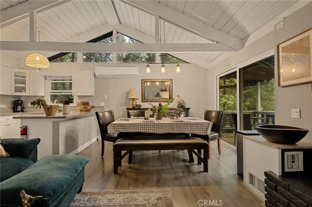 26615 Sugar Cone, Twin Peaks, California 92391 home-pic-11