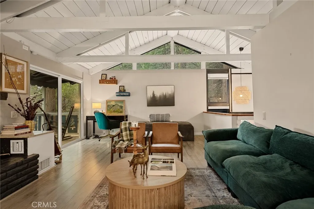 26615 Sugar Cone, Twin Peaks, California 92391 home-pic-4