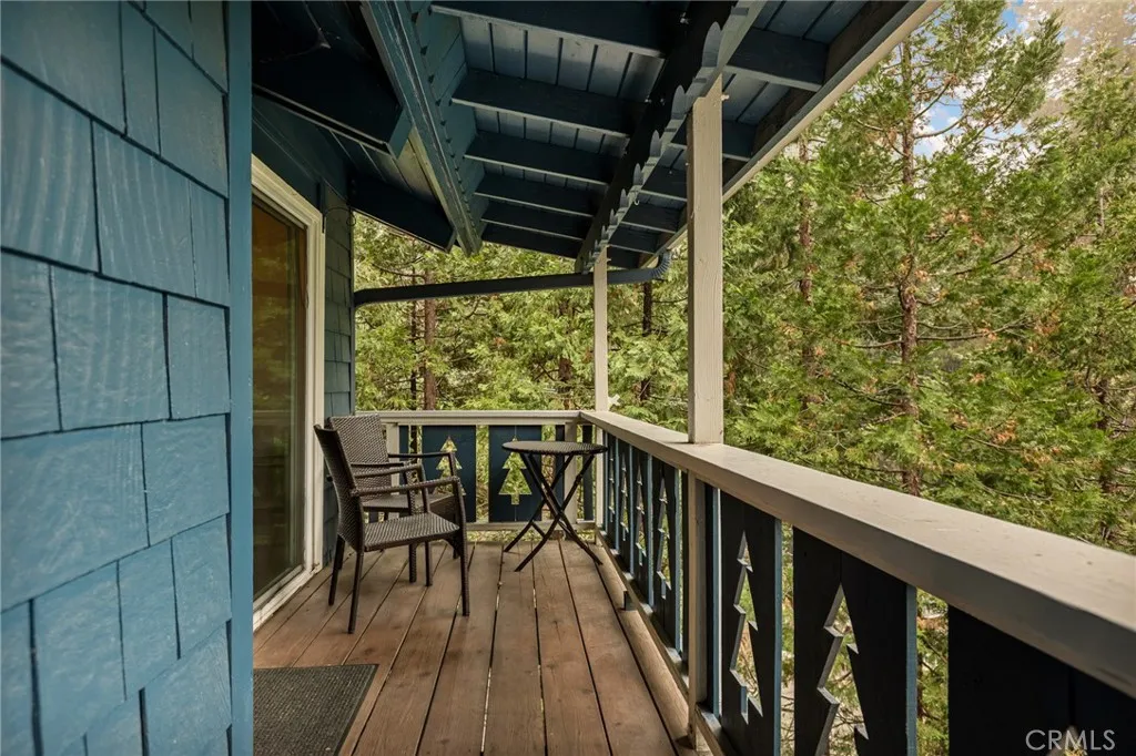 26615 Sugar Cone, Twin Peaks, California 92391 home-pic-6