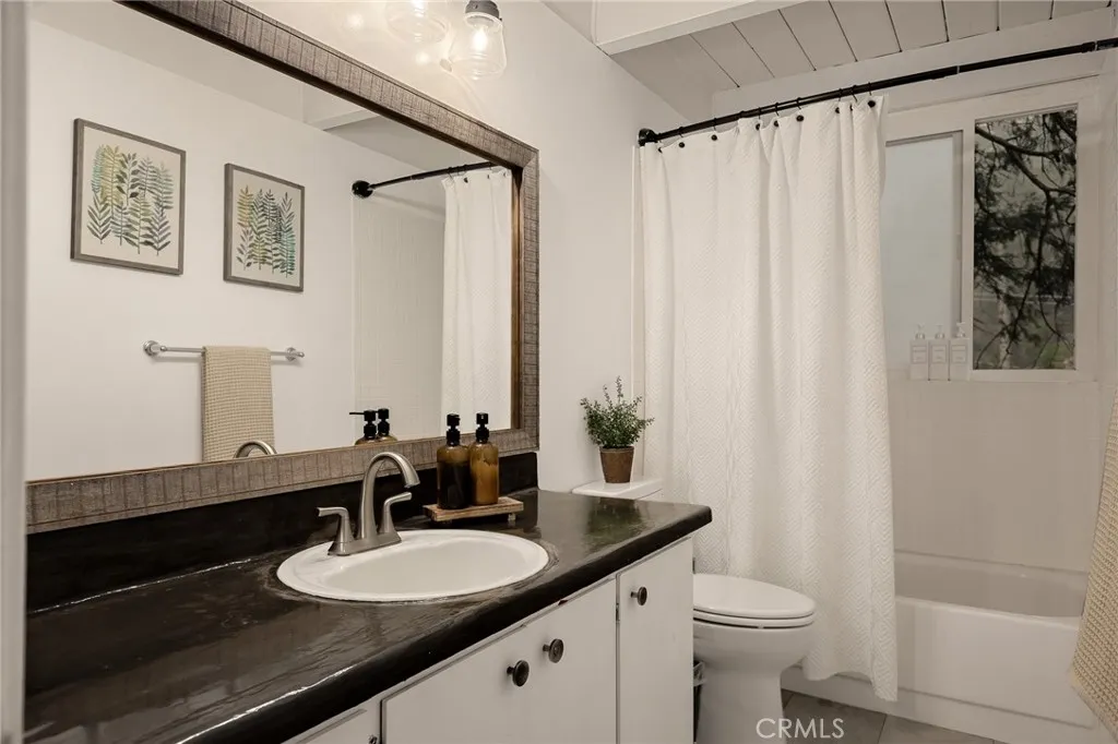 26615 Sugar Cone, Twin Peaks, California 92391 home-pic-19