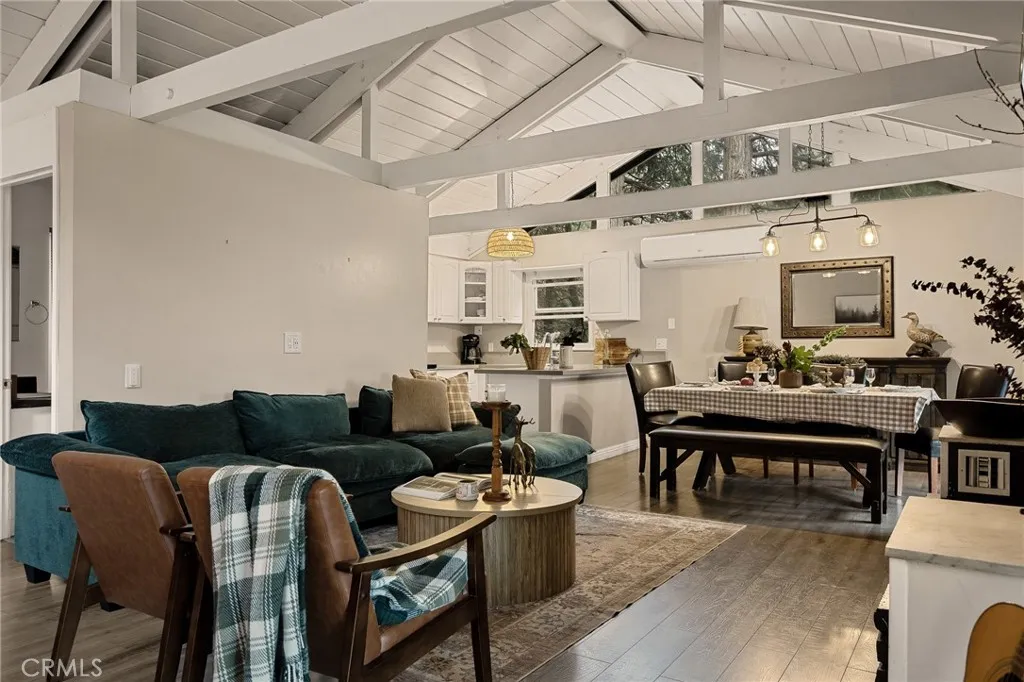 26615 Sugar Cone, Twin Peaks, California 92391 home-pic-15