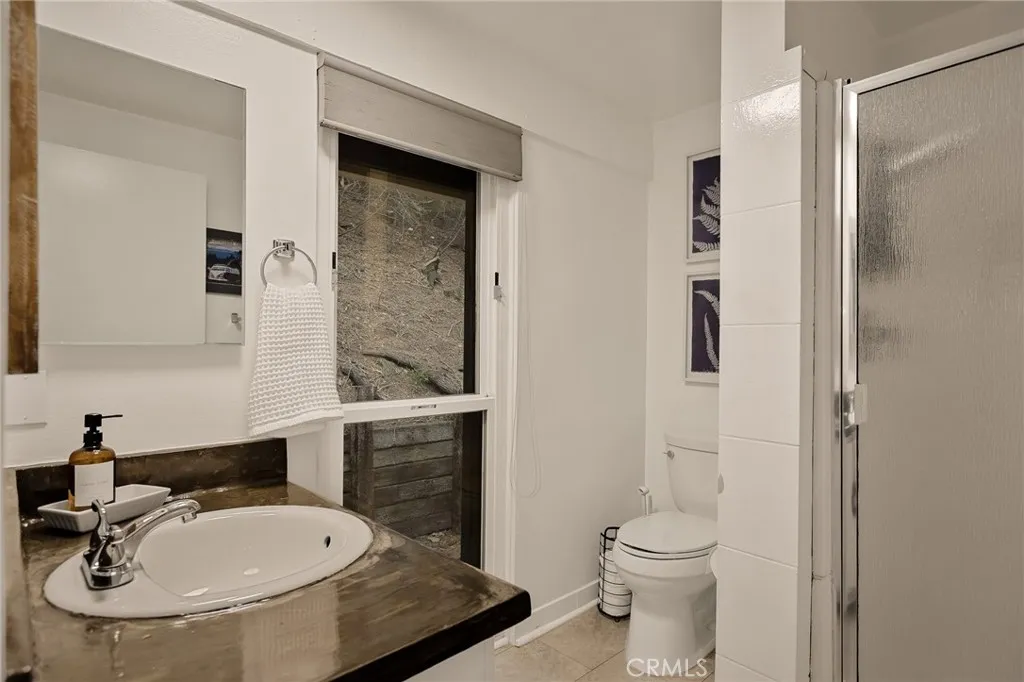 26615 Sugar Cone, Twin Peaks, California 92391 home-pic-16