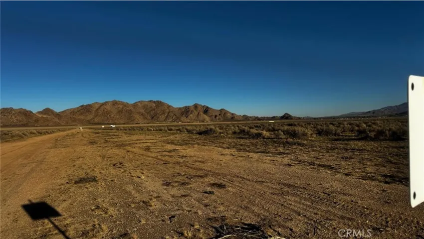 28710 State Highway 18, Apple Valley, California 92308 — photo 4