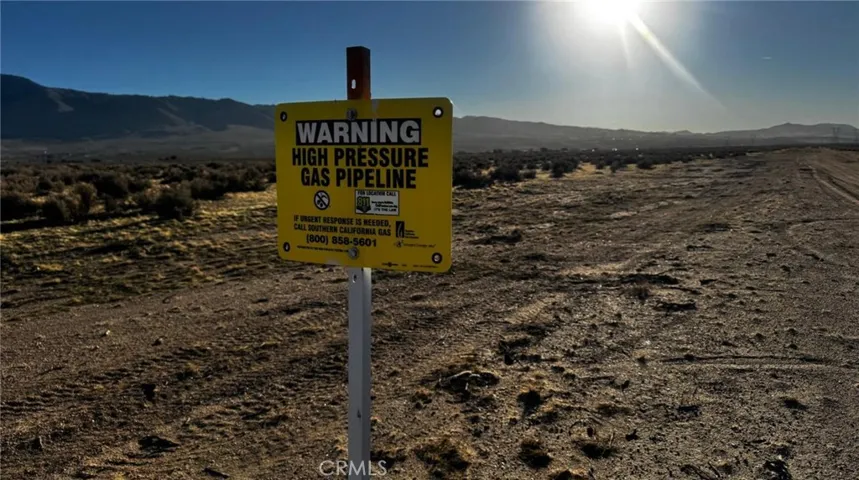 28710 State Highway 18, Apple Valley, California 92308 — photo 5