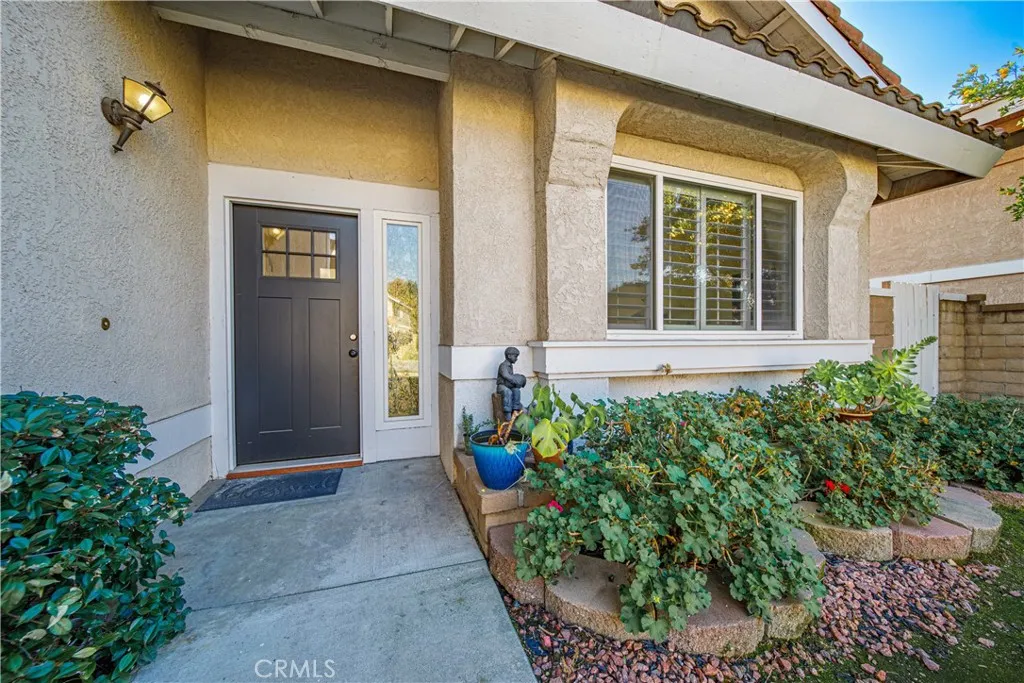 530 Conestoga Road, San Dimas, California 91773 home-pic-3