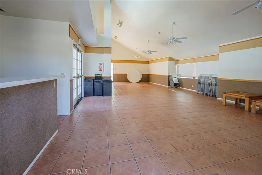 530 Conestoga Road, San Dimas, California 91773 home-pic-42