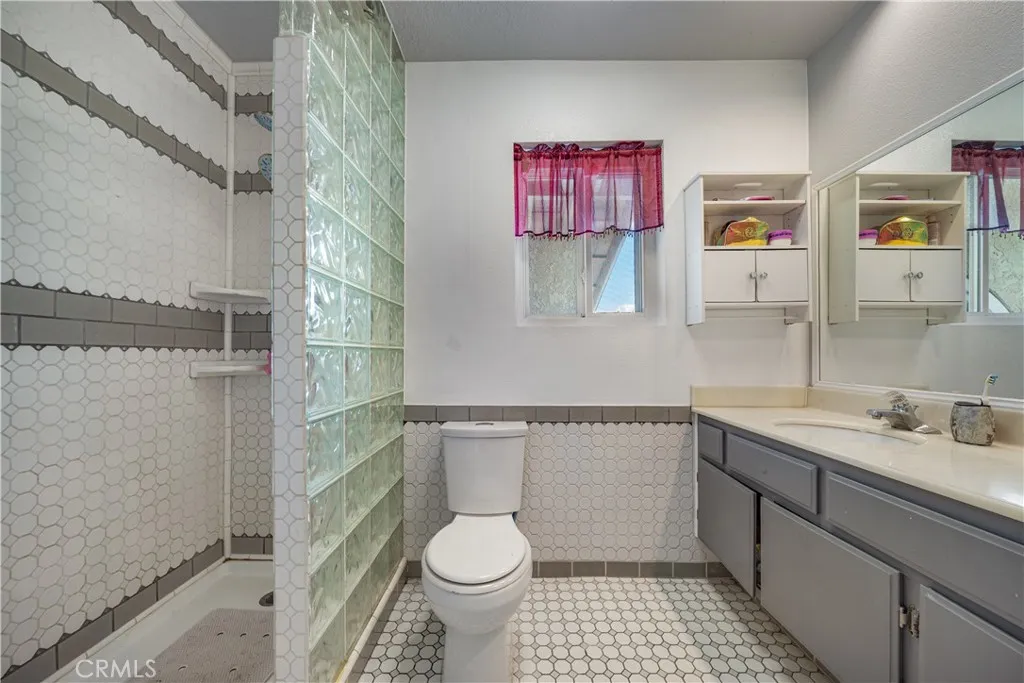 530 Conestoga Road, San Dimas, California 91773 home-pic-28