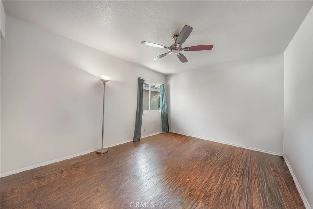 530 Conestoga Road, San Dimas, California 91773 home-pic-32