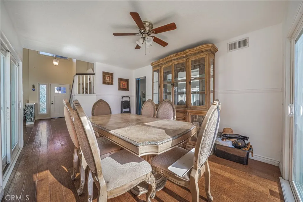 530 Conestoga Road, San Dimas, California 91773 home-pic-12