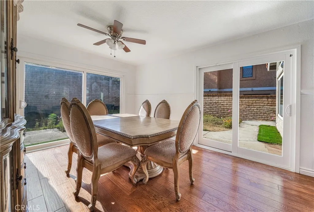 530 Conestoga Road, San Dimas, California 91773 home-pic-11