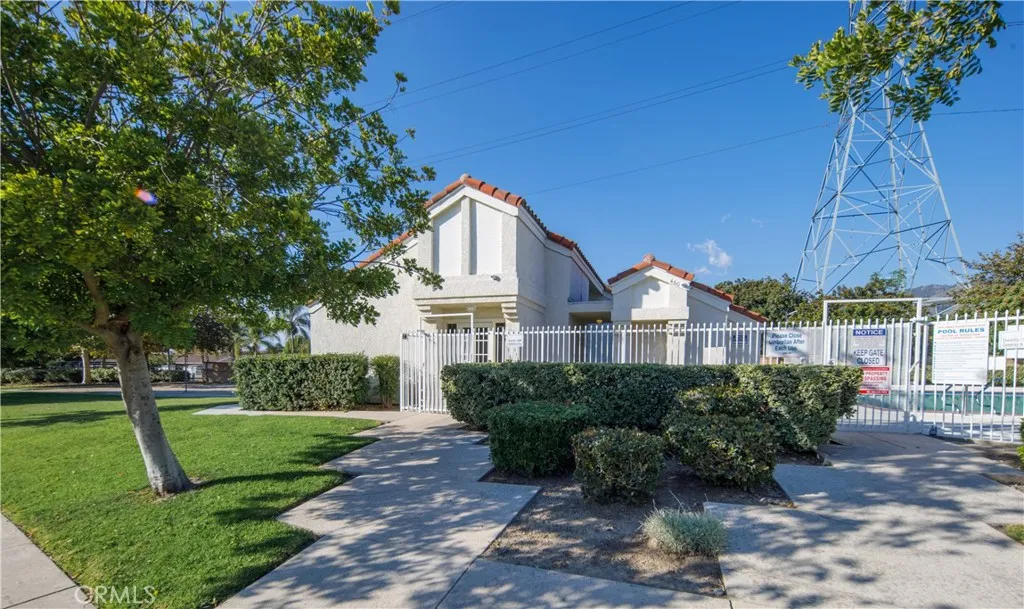530 Conestoga Road, San Dimas, California 91773 home-pic-45