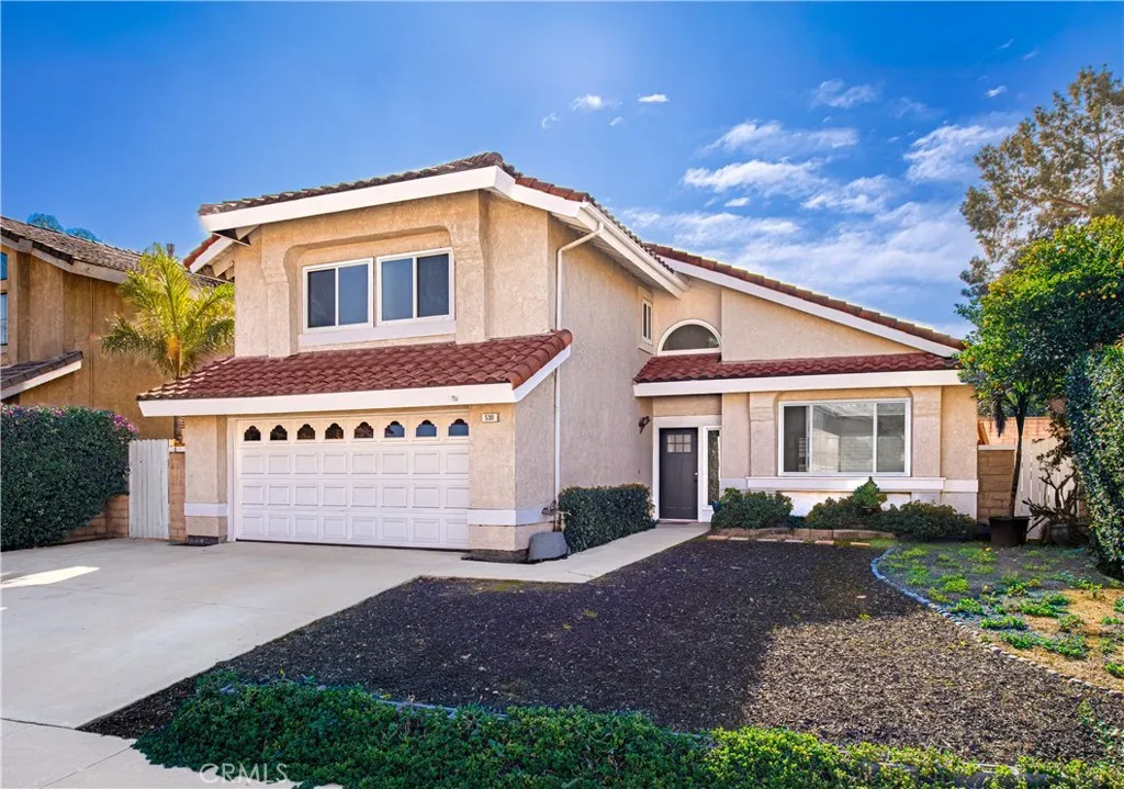 530 Conestoga Road, San Dimas, California 91773 home-pic-1