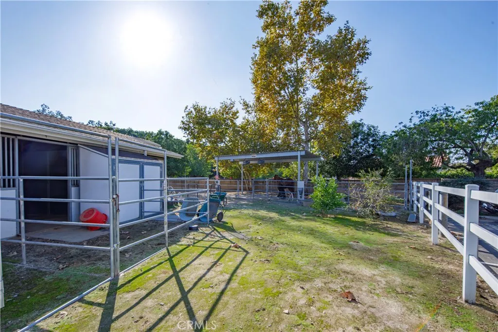 530 Conestoga Road, San Dimas, California 91773 home-pic-38