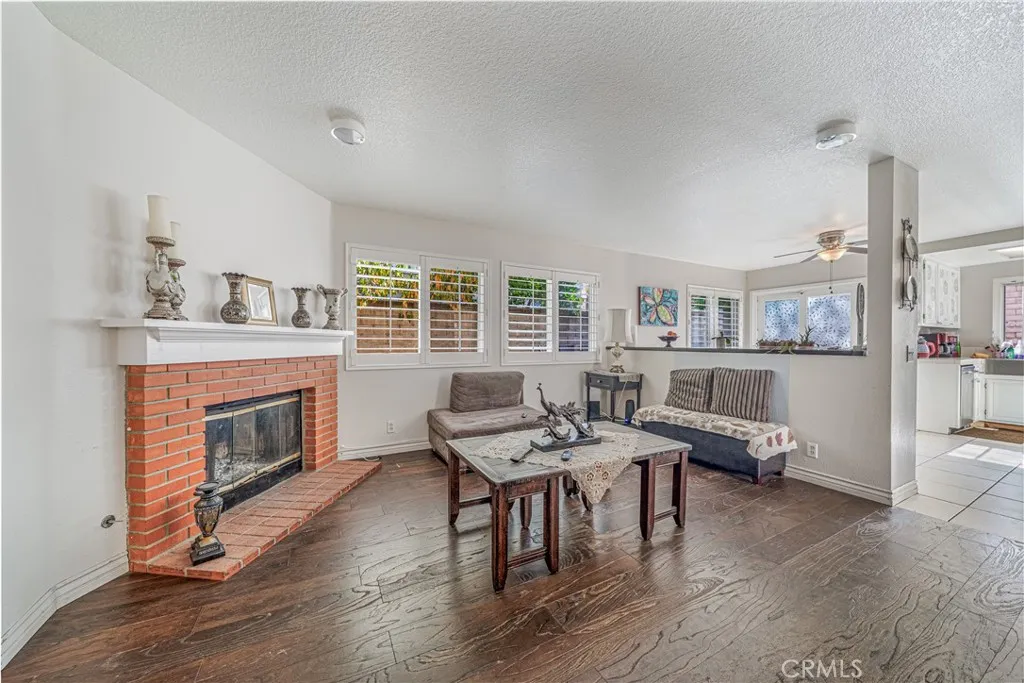 530 Conestoga Road, San Dimas, California 91773 home-pic-15