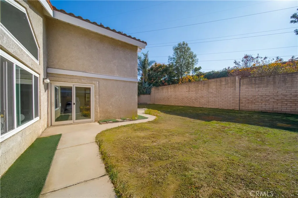 530 Conestoga Road, San Dimas, California 91773 home-pic-4