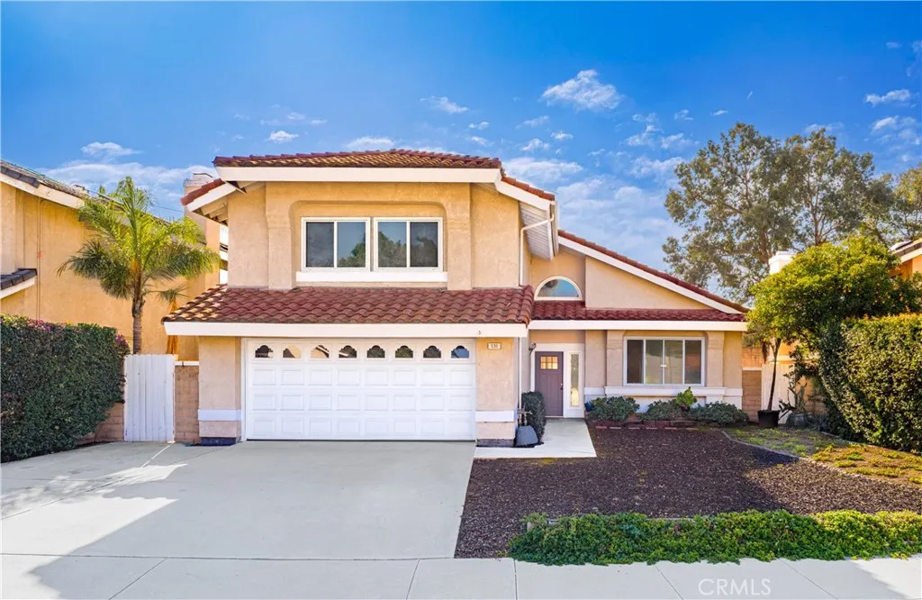 530 Conestoga Road, San Dimas, California 91773 home-pic-2