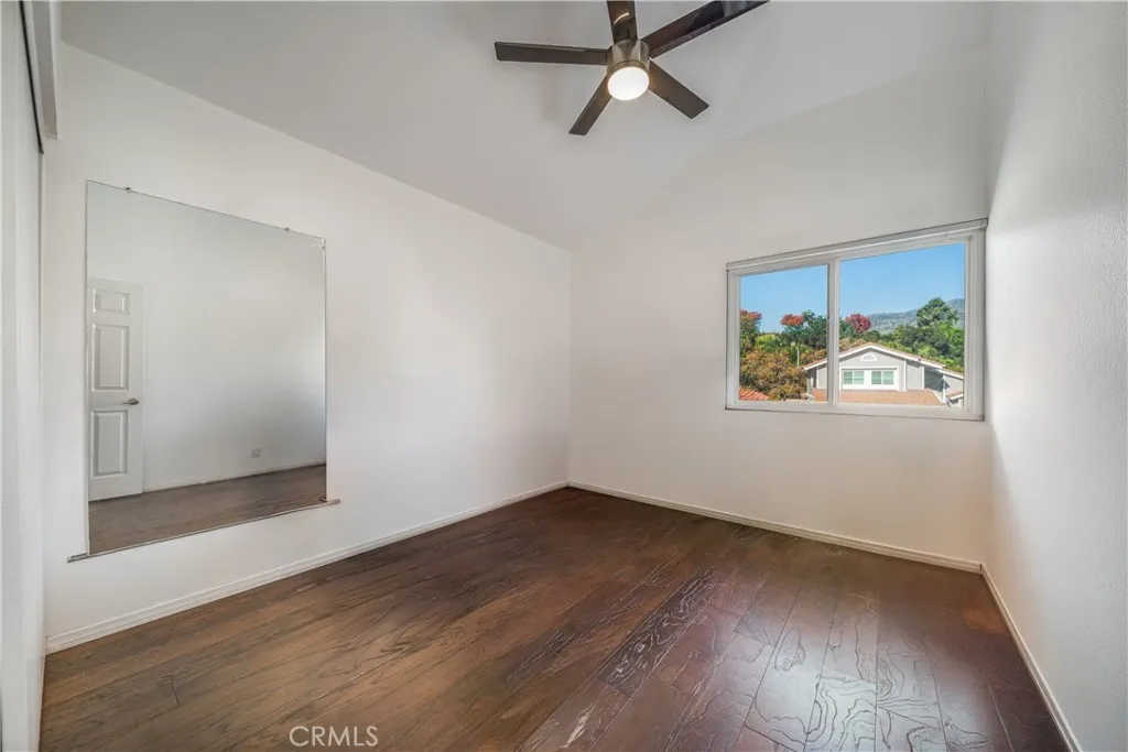 530 Conestoga Road, San Dimas, California 91773 home-pic-34
