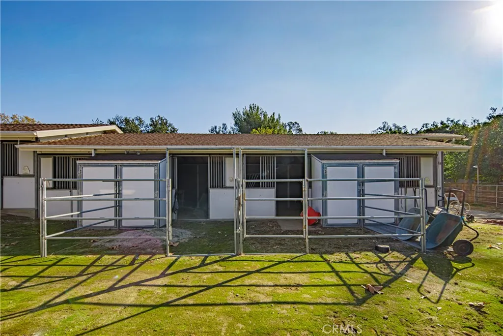 530 Conestoga Road, San Dimas, California 91773 home-pic-40