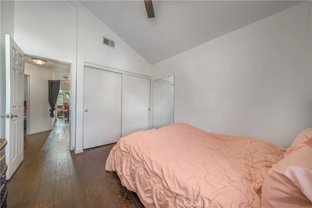 530 Conestoga Road, San Dimas, California 91773 home-pic-35