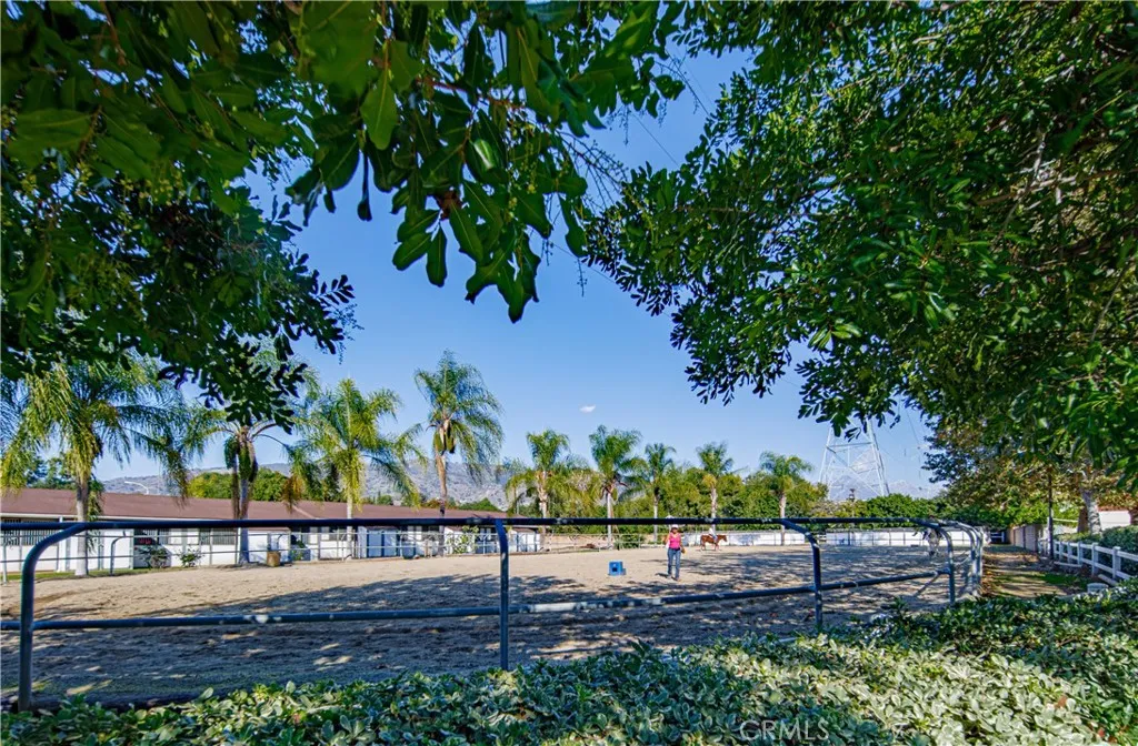 530 Conestoga Road, San Dimas, California 91773 home-pic-41