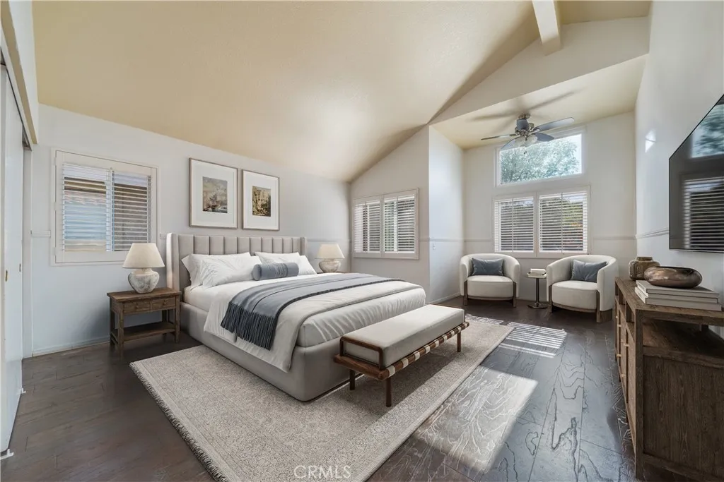 530 Conestoga Road, San Dimas, California 91773 home-pic-23