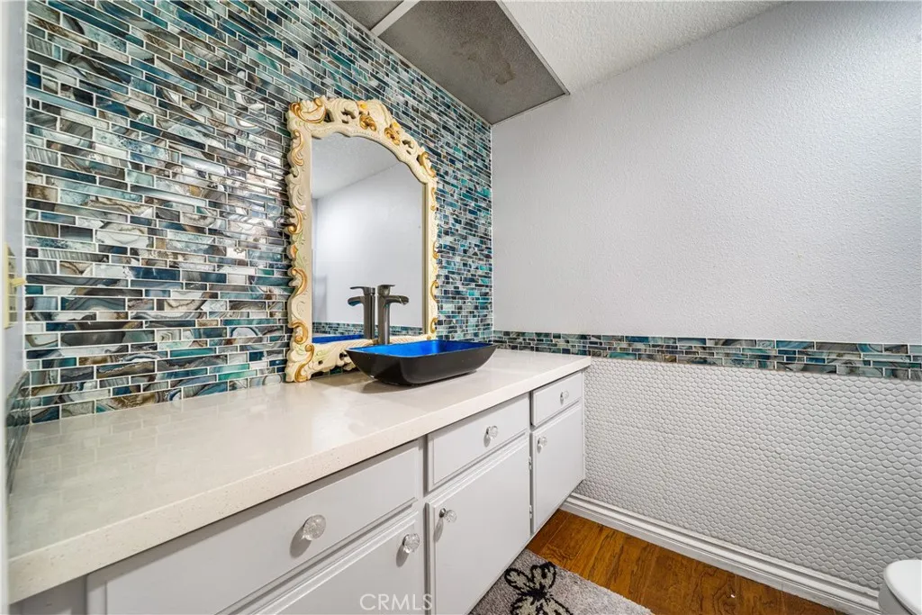 530 Conestoga Road, San Dimas, California 91773 home-pic-13