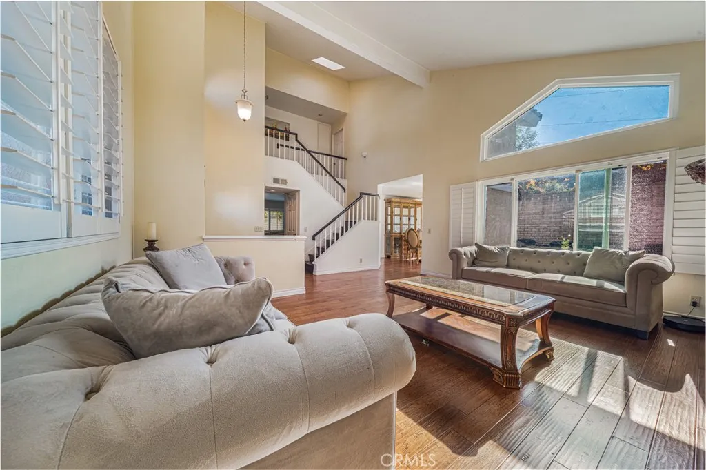 530 Conestoga Road, San Dimas, California 91773 home-pic-10