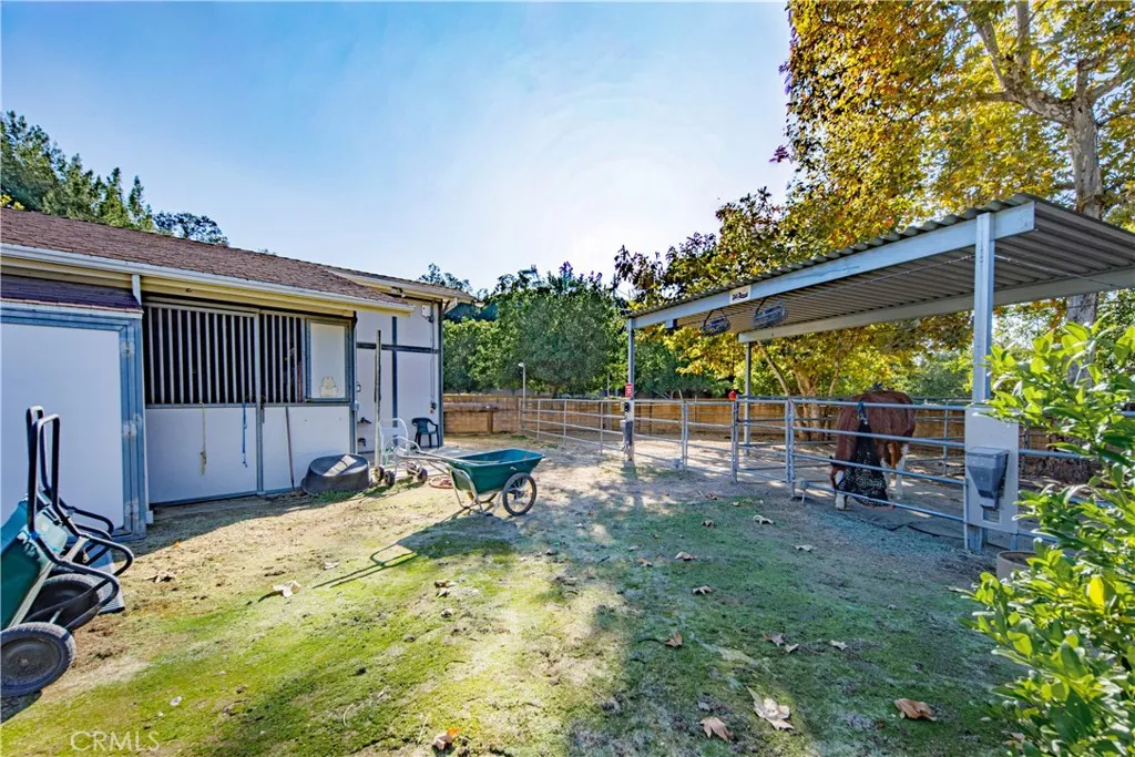 530 Conestoga Road, San Dimas, California 91773 home-pic-39
