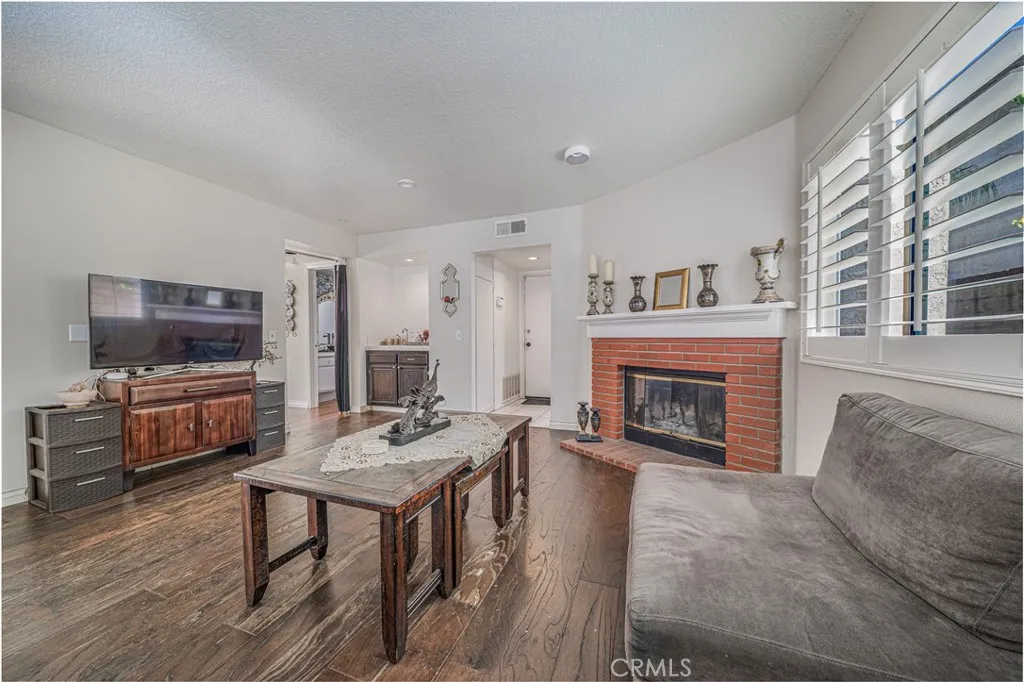 530 Conestoga Road, San Dimas, California 91773 home-pic-14