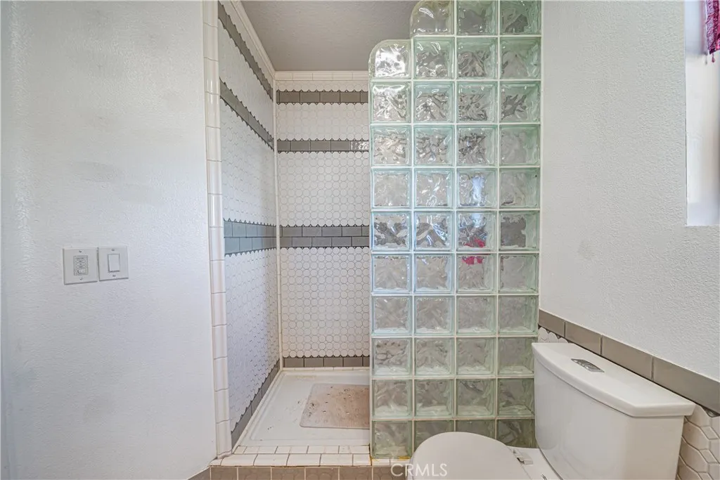 530 Conestoga Road, San Dimas, California 91773 home-pic-30