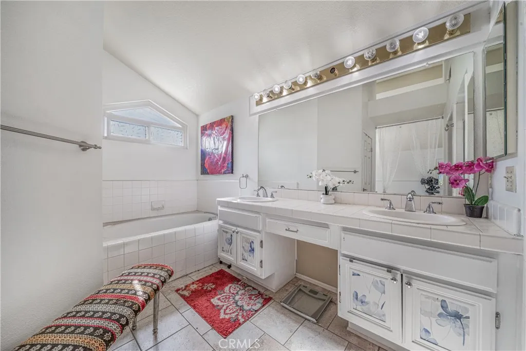 530 Conestoga Road, San Dimas, California 91773 home-pic-26