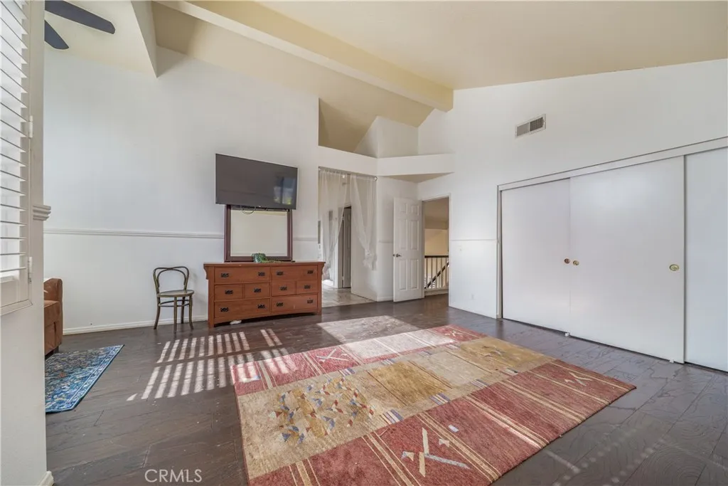 530 Conestoga Road, San Dimas, California 91773 home-pic-25