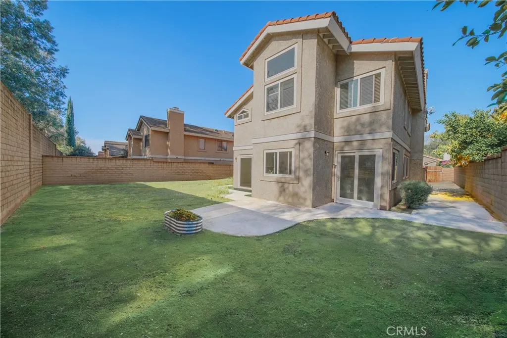 530 Conestoga Road, San Dimas, California 91773 home-pic-5