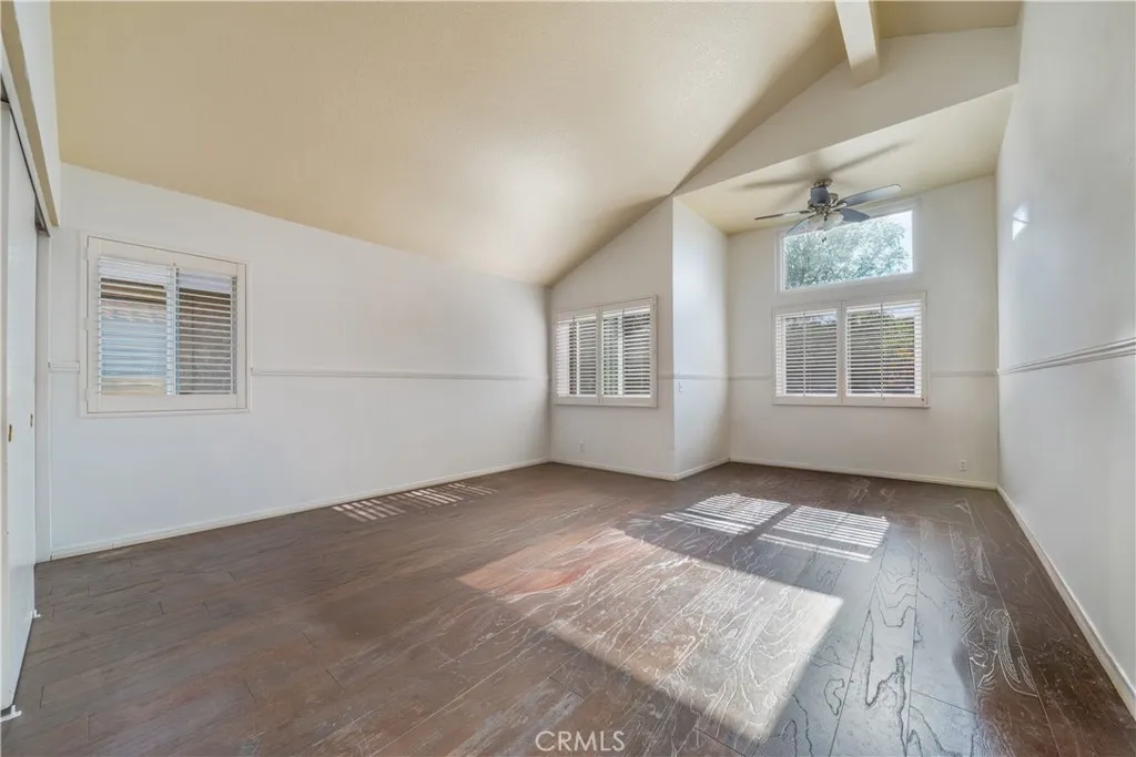 530 Conestoga Road, San Dimas, California 91773 home-pic-24