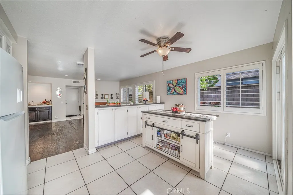 530 Conestoga Road, San Dimas, California 91773 home-pic-21