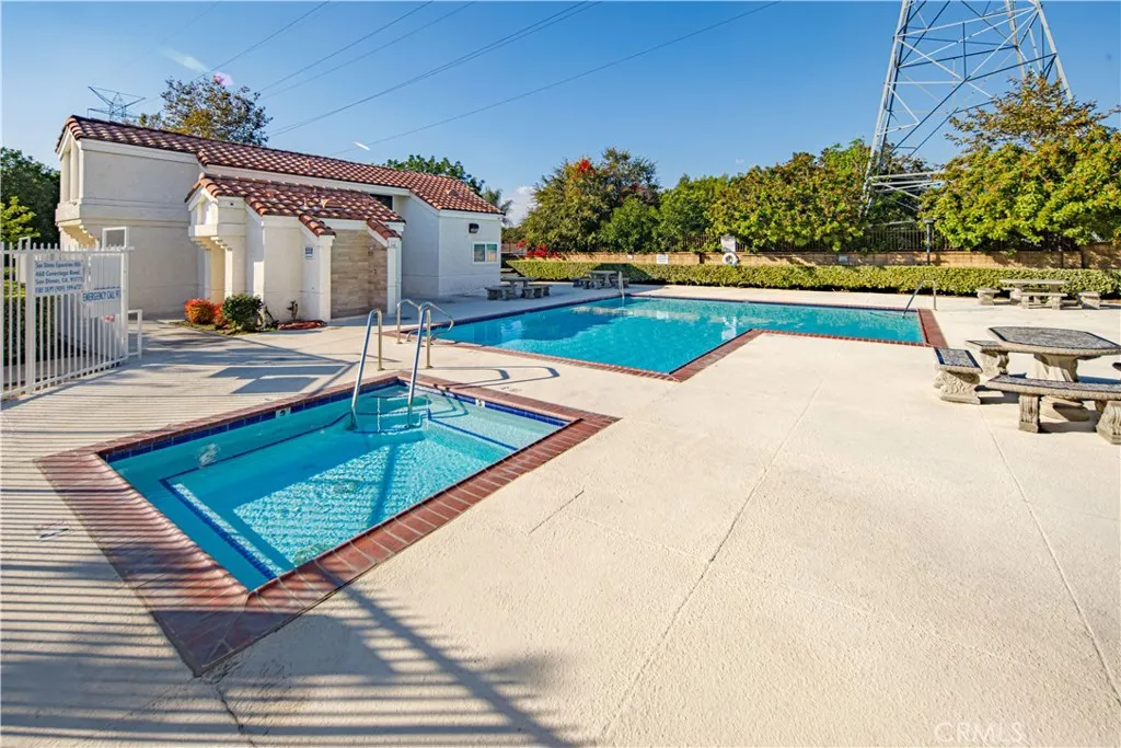 530 Conestoga Road, San Dimas, California 91773 home-pic-44