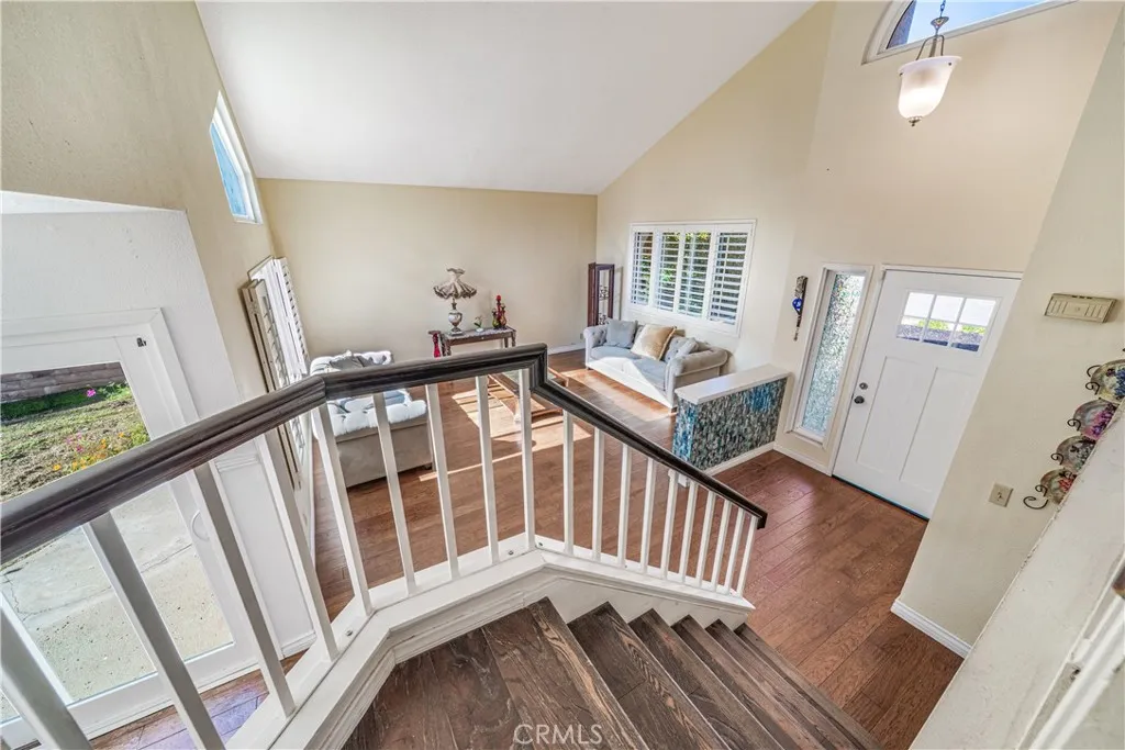 530 Conestoga Road, San Dimas, California 91773 home-pic-22