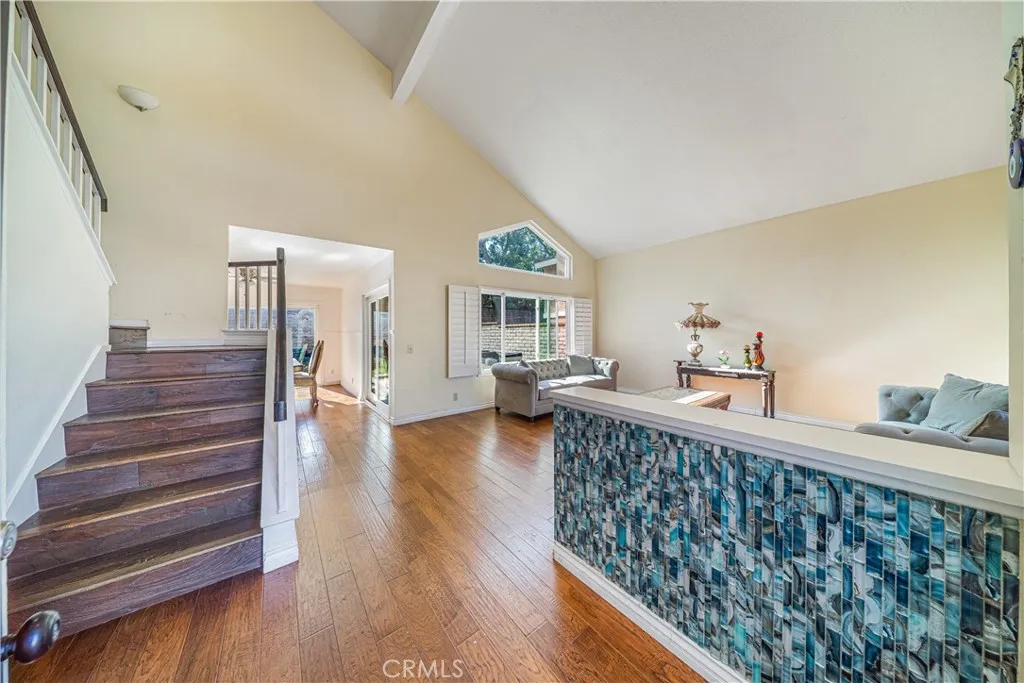 530 Conestoga Road, San Dimas, California 91773 home-pic-6