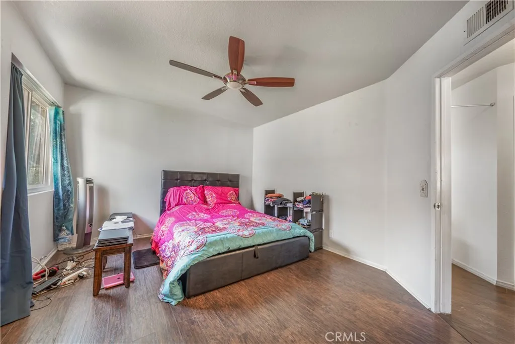 530 Conestoga Road, San Dimas, California 91773 home-pic-37