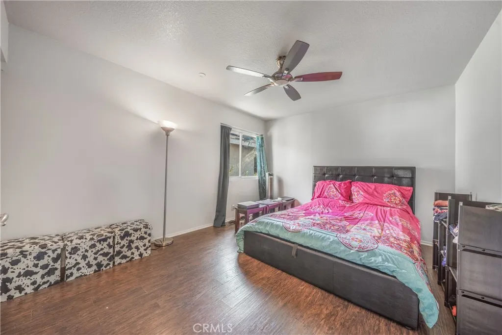 530 Conestoga Road, San Dimas, California 91773 home-pic-36