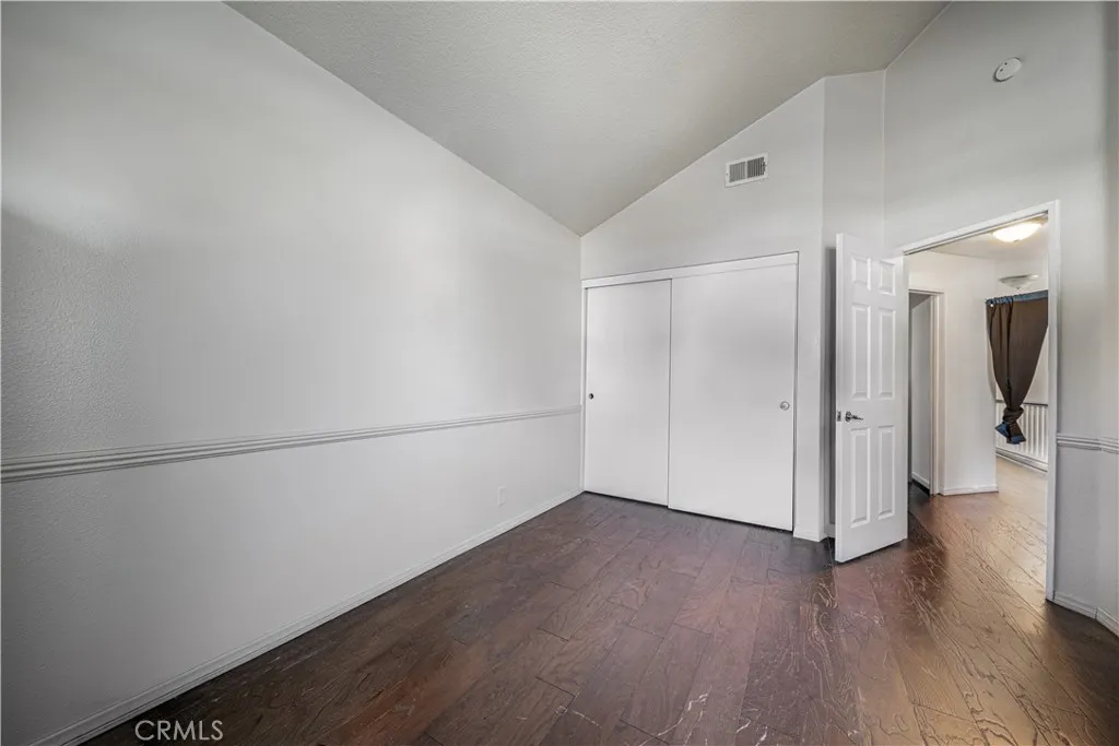 530 Conestoga Road, San Dimas, California 91773 home-pic-33