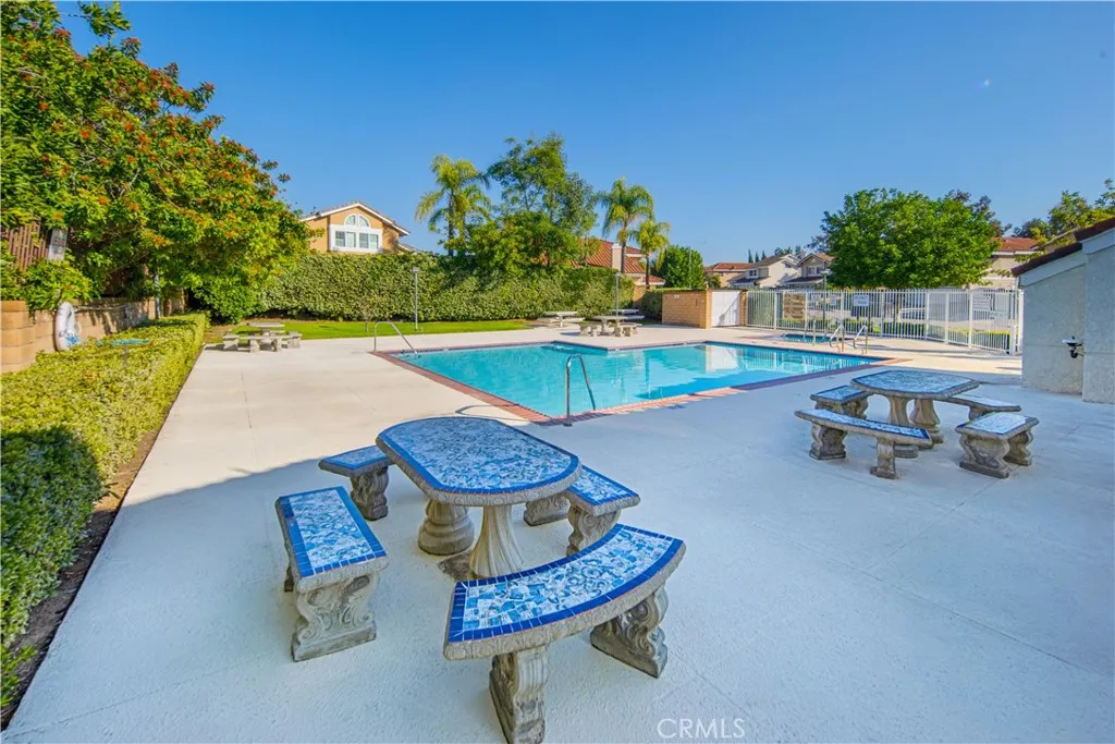 530 Conestoga Road, San Dimas, California 91773 home-pic-43