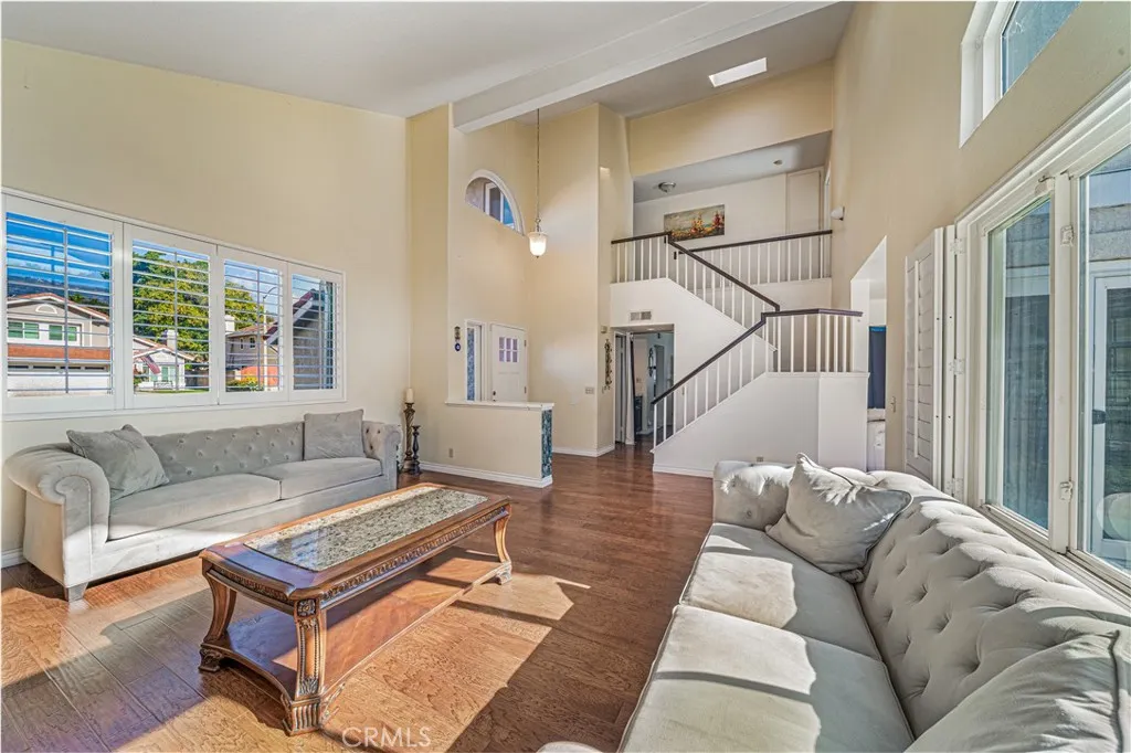 530 Conestoga Road, San Dimas, California 91773 home-pic-9