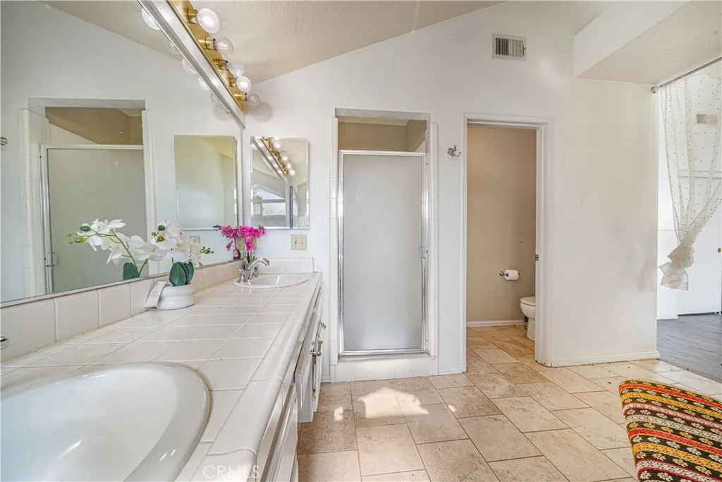 530 Conestoga Road, San Dimas, California 91773 home-pic-27