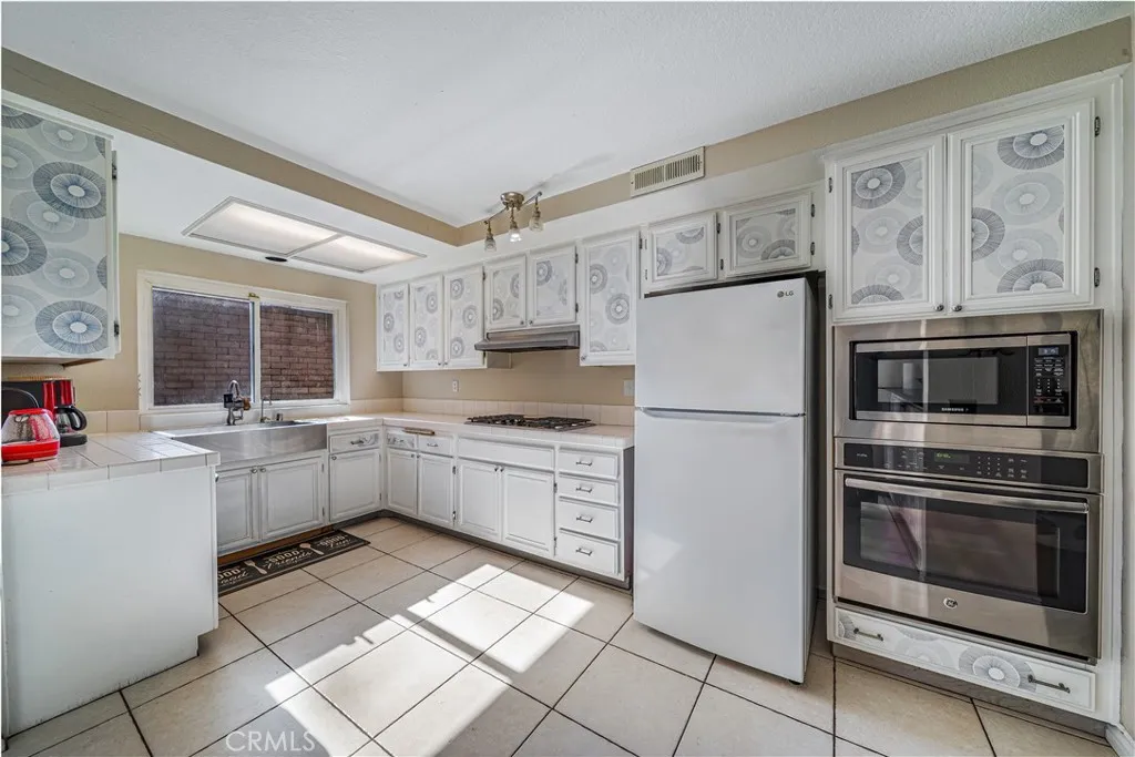 530 Conestoga Road, San Dimas, California 91773 home-pic-19