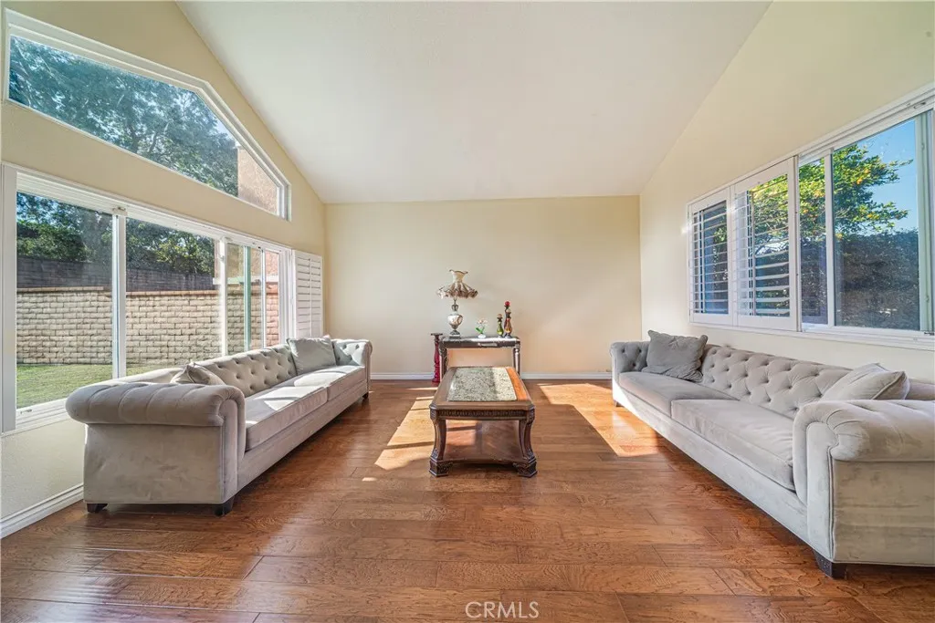 530 Conestoga Road, San Dimas, California 91773 home-pic-7