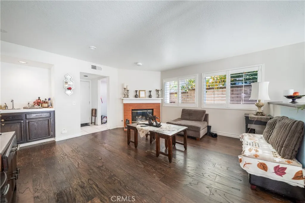 530 Conestoga Road, San Dimas, California 91773 home-pic-16