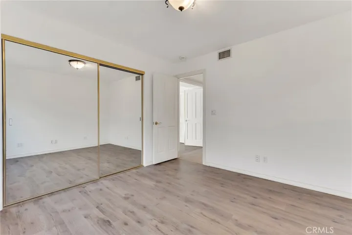 bedroom 2 downstairs